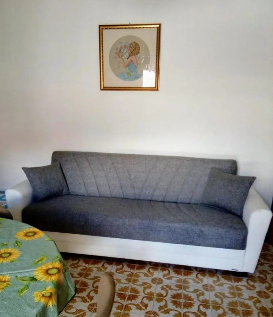 Apartamento Trilocale Con Posto Auto Privato A 5 Minuti A Piedi Dalla Spiaggia Rapallo Itália